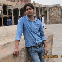 Devesh Kumar