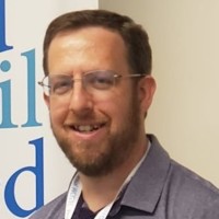 Brett Monnard