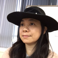 Nina Tseng