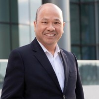 Tien (Joseph) Dao, Bmath, Smc™, Realtor®