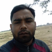 Devprakash Kurre