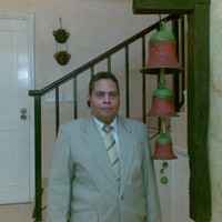 Raúl Eduardo Cárdenas Schaw