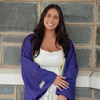 Karla Argueta
