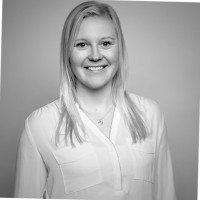 Cecilia Nygaard Jensen