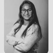 Soafiarinirina NY RAMY