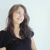Houda Henchiri