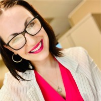Rebecca Lixey
