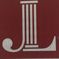 Junior League Indian River
