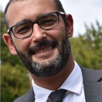 Karim C.