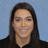 Devin Eisenstat, Cmp