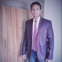 Kundan Kumar