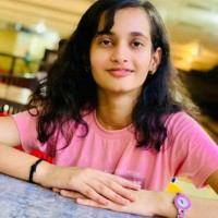 Shagun Chaudhary