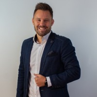 Dennis Maier