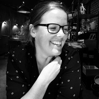Marlies Wijngaarden