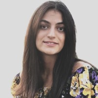 Giulia Suriani