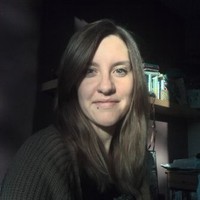 Mandy Wittekoek-den Dekker