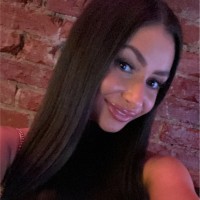 Abbi-Chantelle Brampton