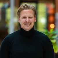 Ivo Swaag