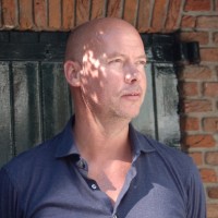 Koen Verheggen
