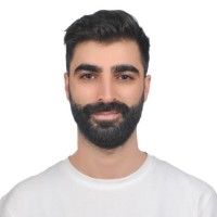 Samet Ağaç
