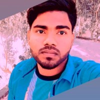 Md Milon