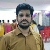 DIVYESH VANMALI