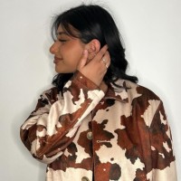 Rumanpreet Kaur Rai