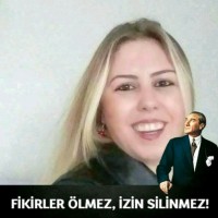 Aslı Kocabey