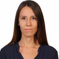 Zülay Beltekin