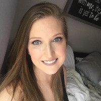 Leanne Rubio, Lpn