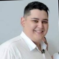 Bruno Ferreira