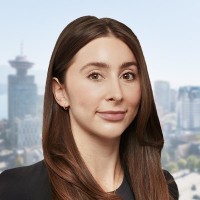Elizabeth Emery