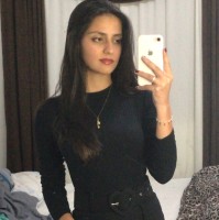 Emilly Lemos Wulff