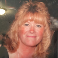 Pamela Larochelle