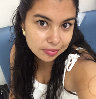 Yeimy Dubon