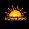 Razpooti Studio