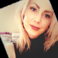 Anna Dambacher
