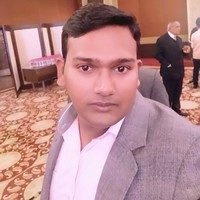 Akhilesh Sharma