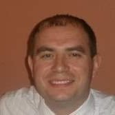 Kyle Howe