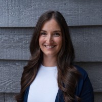 Danielle Sefton