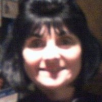 Sally Holland