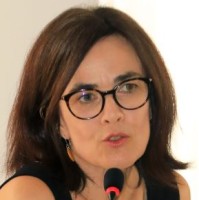 Corinne Prigent