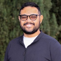 Hector Sandoval