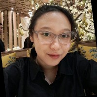 Dini Ayu Febriyani