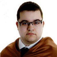 Marco García Pérez