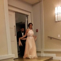 zobeida raquel quintero de crespo