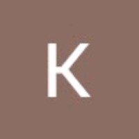 Kisula Philemon