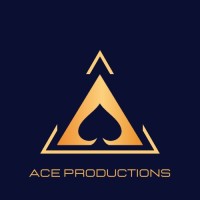 Ace Productions