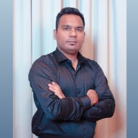 Aniket Kumar