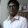 Noopur Khandekar
